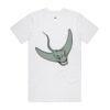 AS Colour - Organic Cotton Unisex Tee Thumbnail