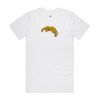 AS Colour - Organic Cotton Unisex Tee Thumbnail