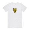 AS Colour - Organic Cotton Unisex Tee Thumbnail