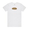 AS Colour - Organic Cotton Unisex Tee Thumbnail