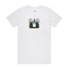 AS Colour - Organic Cotton Unisex Tee Thumbnail