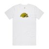 AS Colour - Organic Cotton Unisex Tee Thumbnail