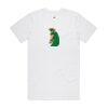 AS Colour - Organic Cotton Unisex Tee Thumbnail