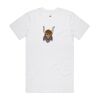 AS Colour - Organic Cotton Unisex Tee Thumbnail