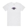 AS Colour - Organic Cotton Unisex Tee Thumbnail