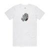 AS Colour - Organic Cotton Unisex Tee Thumbnail