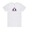 AS Colour - Organic Cotton Unisex Tee Thumbnail