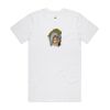 AS Colour - Organic Cotton Unisex Tee Thumbnail