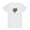 AS Colour - Organic Cotton Unisex Tee Thumbnail
