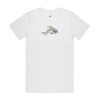 AS Colour - Organic Cotton Unisex Tee Thumbnail
