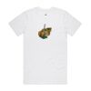 AS Colour - Organic Cotton Unisex Tee Thumbnail