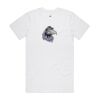 AS Colour - Organic Cotton Unisex Tee Thumbnail