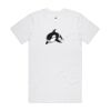 AS Colour - Organic Cotton Unisex Tee Thumbnail