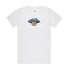 AS Colour - Organic Cotton Unisex Tee Thumbnail