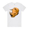 AS Colour - Organic Cotton Unisex Tee Thumbnail