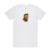 AS Colour - Organic Cotton Unisex Tee Thumbnail