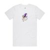 AS Colour - Organic Cotton Unisex Tee Thumbnail