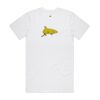 AS Colour - Organic Cotton Unisex Tee Thumbnail