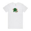 AS Colour - Organic Cotton Unisex Tee Thumbnail