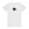 AS Colour - Organic Cotton Unisex Tee Thumbnail