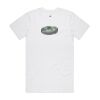AS Colour - Organic Cotton Unisex Tee Thumbnail