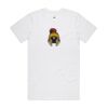 AS Colour - Organic Cotton Unisex Tee Thumbnail