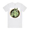 AS Colour - Organic Cotton Unisex Tee Thumbnail