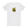 AS Colour - Organic Cotton Unisex Tee Thumbnail
