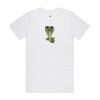 AS Colour - Organic Cotton Unisex Tee Thumbnail