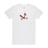 AS Colour - Organic Cotton Unisex Tee Thumbnail