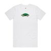 AS Colour - Organic Cotton Unisex Tee Thumbnail