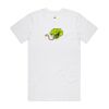 AS Colour - Organic Cotton Unisex Tee Thumbnail