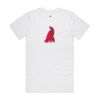 AS Colour - Organic Cotton Unisex Tee Thumbnail