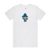 AS Colour - Organic Cotton Unisex Tee Thumbnail