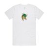AS Colour - Organic Cotton Unisex Tee Thumbnail