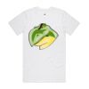 AS Colour - Organic Cotton Unisex Tee Thumbnail