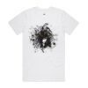 AS Colour - Organic Cotton Unisex Tee Thumbnail