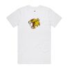 AS Colour - Organic Cotton Unisex Tee Thumbnail