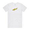 AS Colour - Organic Cotton Unisex Tee Thumbnail