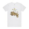 AS Colour - Organic Cotton Unisex Tee Thumbnail