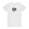 AS Colour - Organic Cotton Unisex Tee Thumbnail