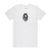 AS Colour - Organic Cotton Unisex Tee Thumbnail