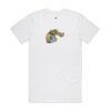AS Colour - Organic Cotton Unisex Tee Thumbnail