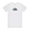 AS Colour - Organic Cotton Unisex Tee Thumbnail