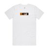 AS Colour - Organic Cotton Unisex Tee Thumbnail