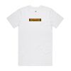 AS Colour - Organic Cotton Unisex Tee Thumbnail