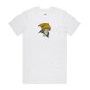 AS Colour - Organic Cotton Unisex Tee Thumbnail