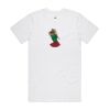 AS Colour - Organic Cotton Unisex Tee Thumbnail