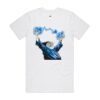 AS Colour - Organic Cotton Unisex Tee Thumbnail