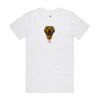AS Colour - Organic Cotton Unisex Tee Thumbnail